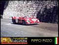 1 Alfa Romeo 33 TT3  N.Vaccarella - R.Stommelen (18)